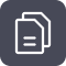 Icon file