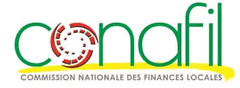 logo CONAFIL