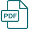 icon pdf