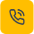 icon phone